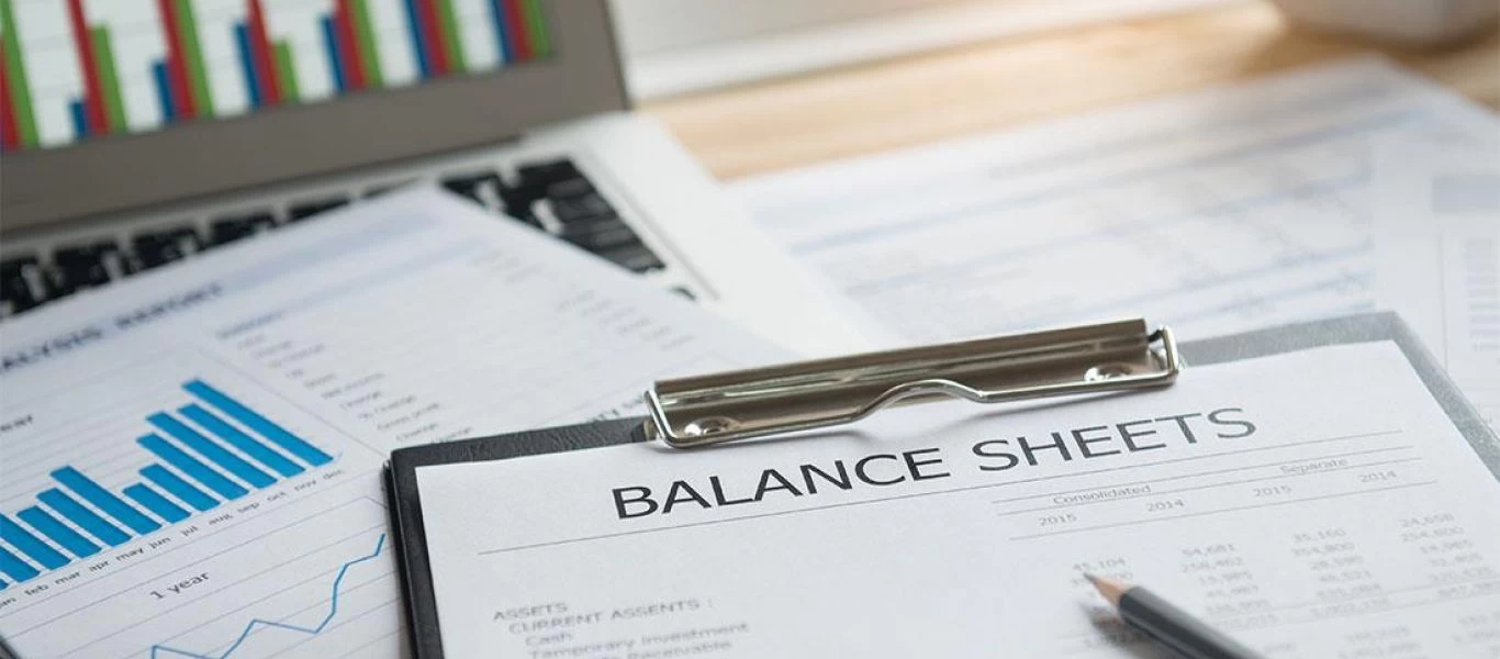 MyData: Υποχρεωτικά για όλους τα ηλεκτρονικά βιβλία από 1η Νοεμβρίου - Αναλυτικός οδηγός για τους επαγγελματίες